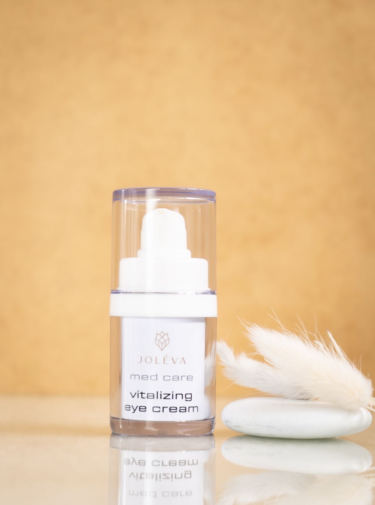 Vitalizing Eye Cream 15ml