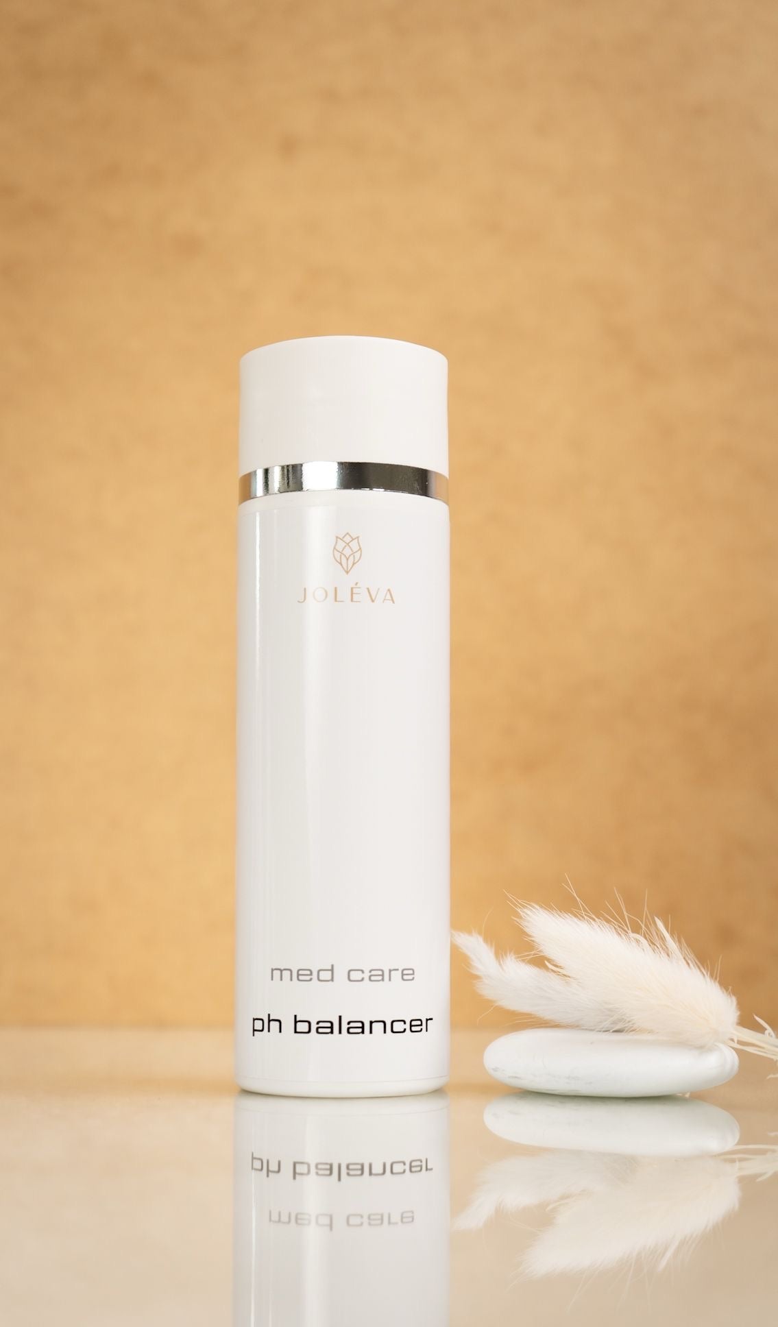 PH-Balancer 200ml
