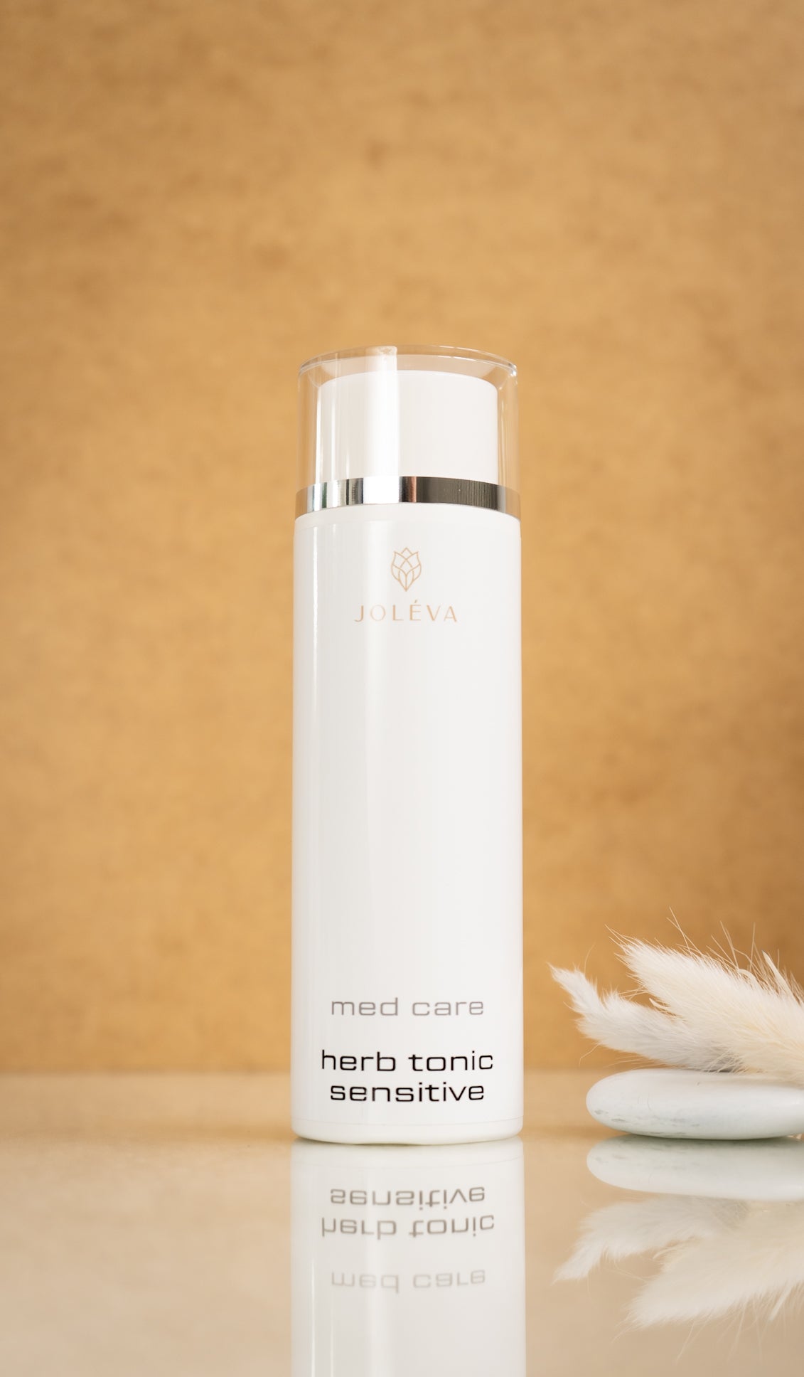 Herb Tonic Sensitive 200ml