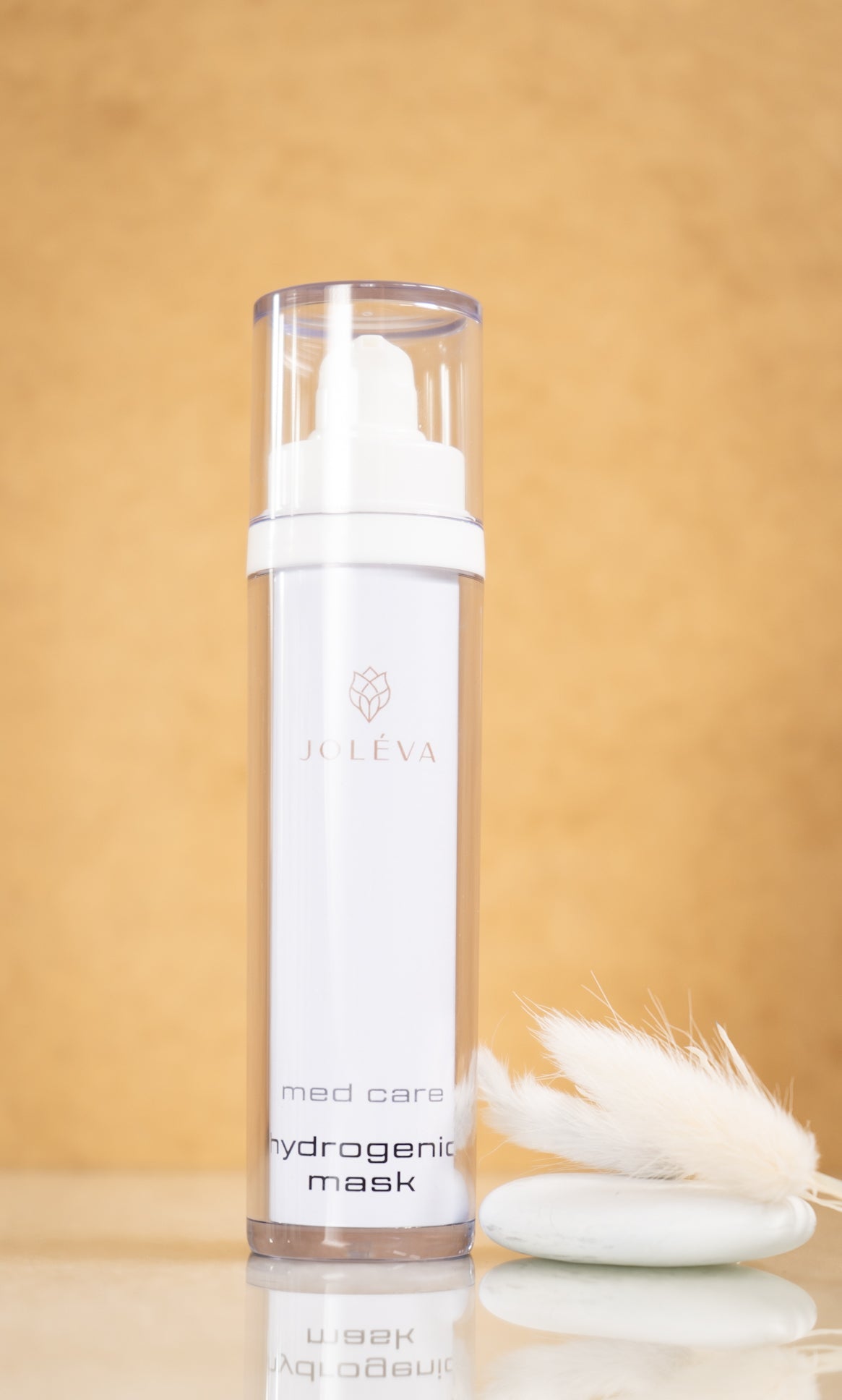 Hydrogenic Mask 50ml