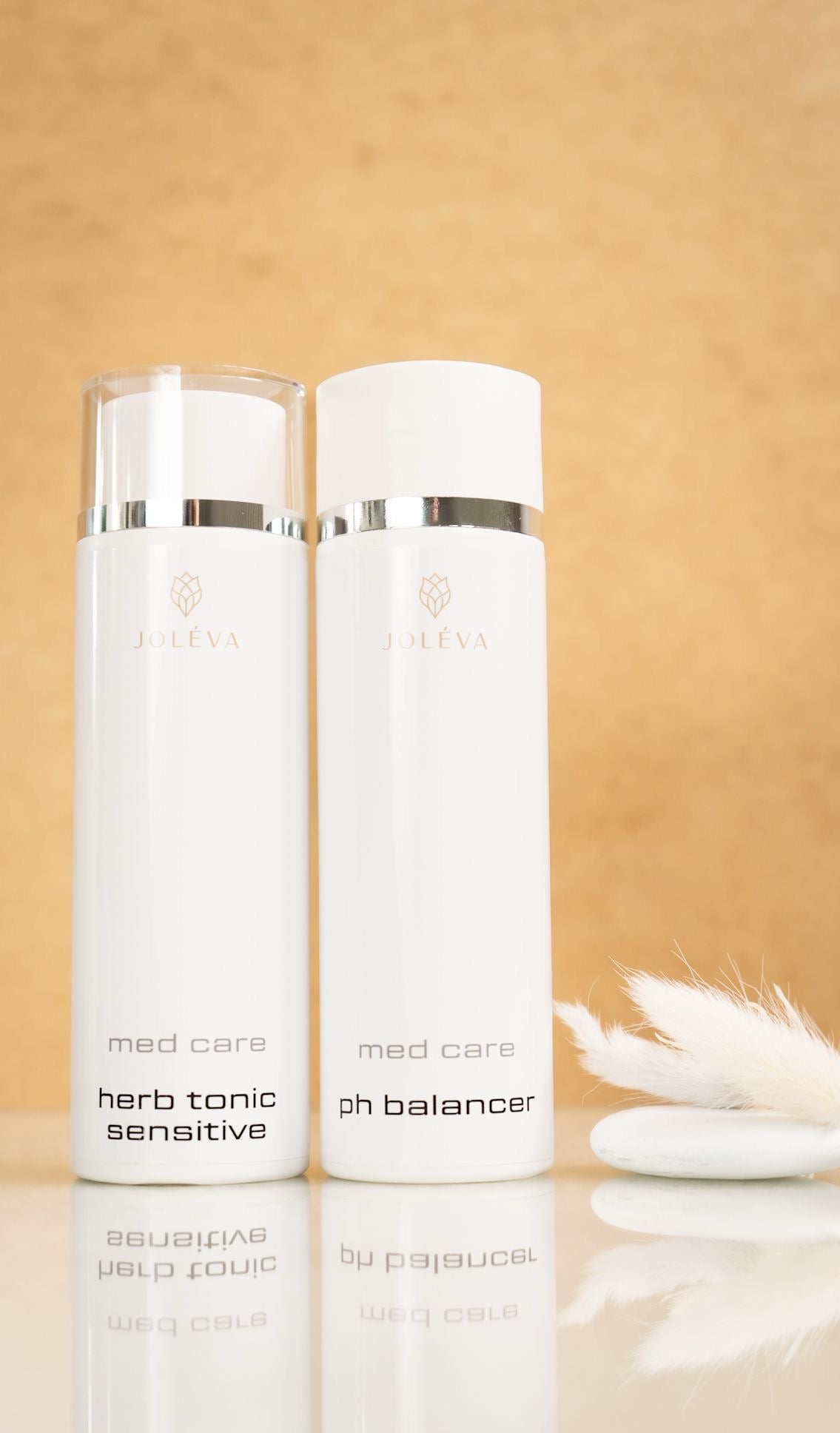 Rebalance & Refresh (PH Balancer & Herb Tonic Sensitive)